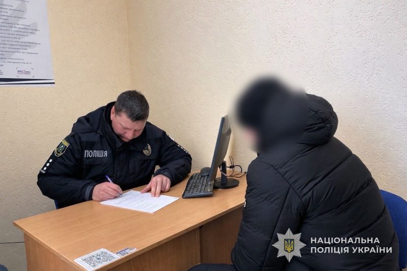 У Шостці 26-річний водій збив пішохода та втік: потерпілий помер у лікарні