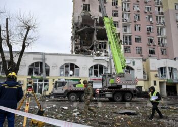 Український бізнес демонструє унікальну стійкість: FT про економіку під час війни