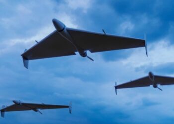 Унаслідок ворожої атаки по цивільному авто у Шосткинській громаді загинули дві людини