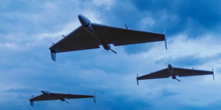 Унаслідок ворожої атаки по цивільному авто у Шосткинській громаді загинули дві людини