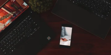 купит бу ноутбуки