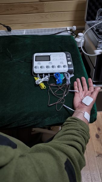 В Шостці відкрився центр реабілітації &ldquo;Анатомія руху&rdquo;