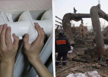 В Україні треба змінити систему теплопостачання: експерт назвав найсерйознішу проблему