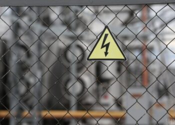 В Україні уріжуть перелік обʼєктів критичної інфраструктури: що в пріоритеті