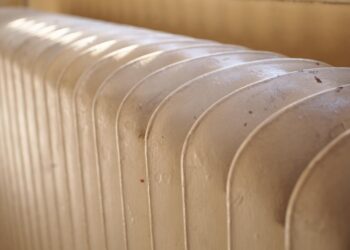 Вдома стане в два рази тепліше: як почистити батареї для кращої роботи