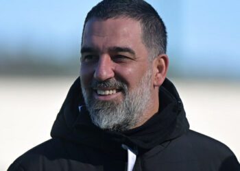 ВІДЕО. Реакція Турана на перемогу над Вересом і результат жеребкування ЛК