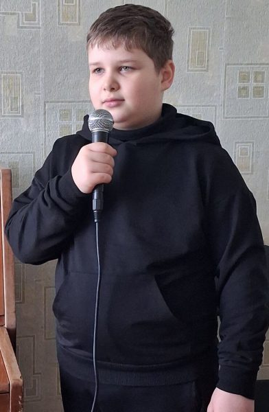 Вихованці Конотопської дитячої музичної школи №1 здобули перемоги на Міжнародному конкурсі мистецтв