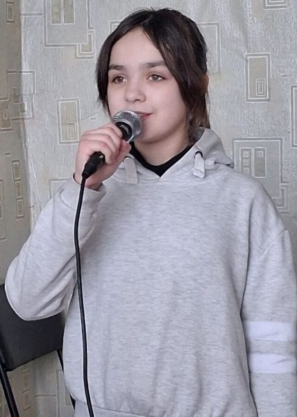 Вихованці Конотопської дитячої музичної школи №1 здобули перемоги на Міжнародному конкурсі мистецтв