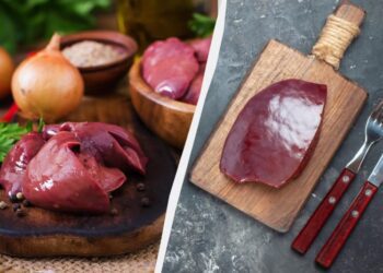 Заправку для борщу роблю тільки так: навіть мама попросила рецепт