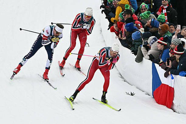 Знищив суперників. Клебо став семиразовим олімпійським чемпіоном