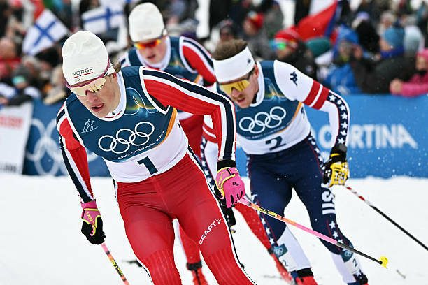 Знищив суперників. Клебо став семиразовим олімпійським чемпіоном