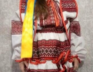 У надважкому стані залишається 6-річна дівчинка, поранена внаслідок російського обстрілу на Сумщині