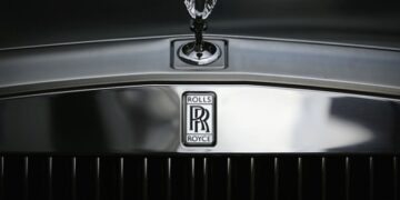 Власники дорогих авто збільшили обсяги сплати транспортного податку