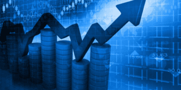 Економіка на рольових іграх: як заробляти та витрачати ігрові гроші