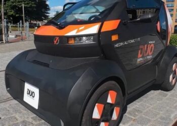 Renault відмовилася від найдешевшої моделі (ФОТО)