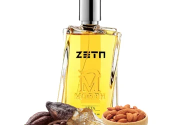 парфуми Morph духи Xerjoff