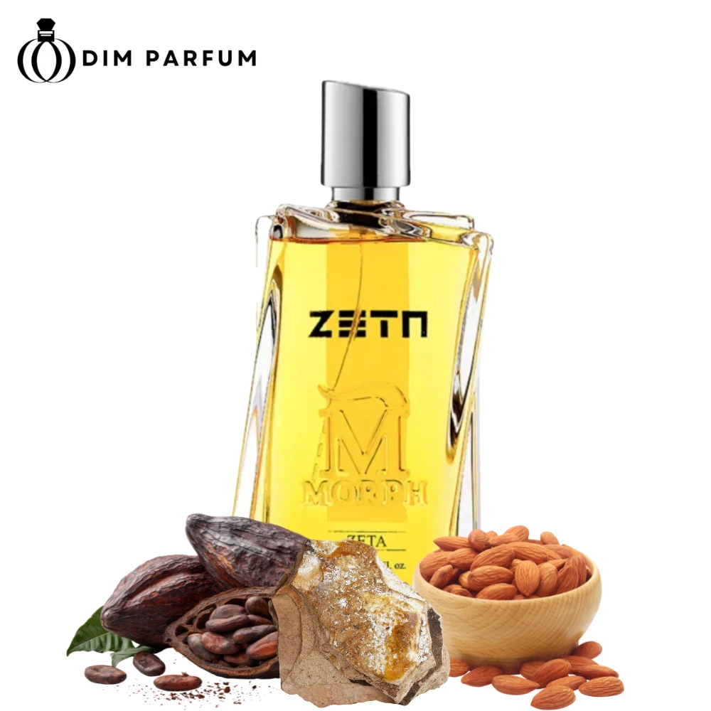 парфуми Morph духи Xerjoff