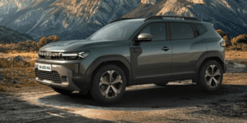 Названо найпопулярніші серед українців моделі нових авто