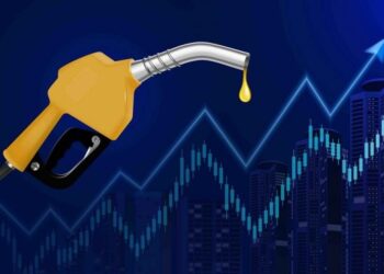 Як реально зменшити витрату палива: прості поради, які працюють