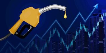 Як реально зменшити витрату палива: прості поради, які працюють