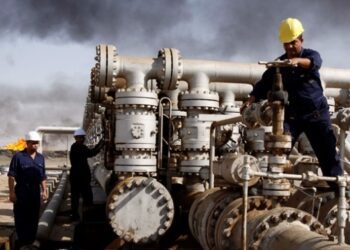 Саудівська Аравія відновила експорт нафти на 50% в обхід Ормузу