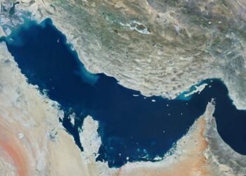 Ціни на нафту підскочили майже на 10%