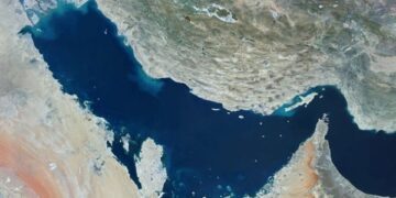 Ціни на нафту підскочили майже на 10%