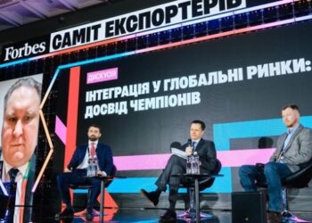 В уряді визнали нерівні умови для українських металургів в ЄС