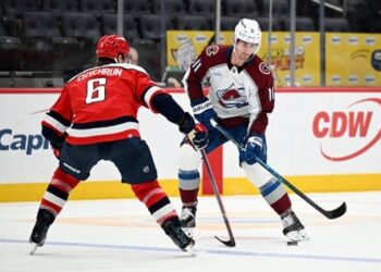 НХЛ: невдача Далласа та успіхи фаворитів