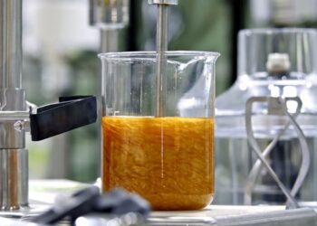 Вчені відкрили новий тип хімічної реакції із сіркою