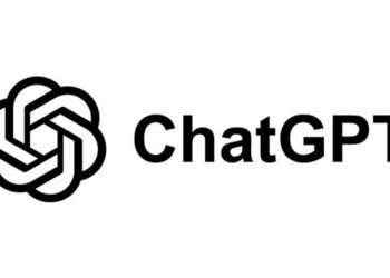 ChatGPT провалив тест на наукові гіпотези