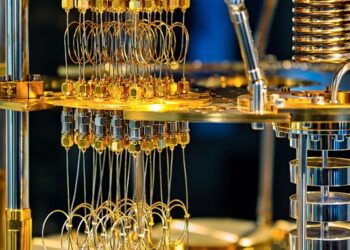 Китайські вчені створили найхолодніший сплав у світі