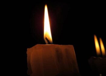 Ворог атакував безпілотником Миколаївську сільську громаду: поранений чоловік помер у лікарні