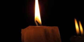 Ворог атакував безпілотником Миколаївську сільську громаду: поранений чоловік помер у лікарні