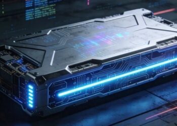 Електромобілі Volkswagen матимуть запас ходу 1000 км завдяки проривній батареї