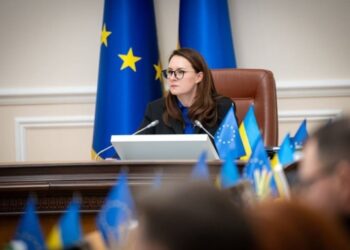 Кабмін витратив 78% резервного фонду за три місяці