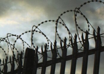 До 9 років ув’язнення засуджено жителя Сумщини, який через політичні розбіжності позбавив життя товариша