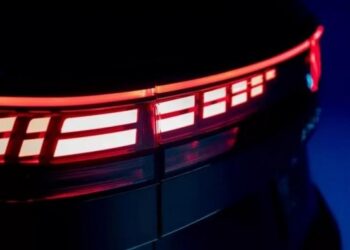 Volkswagen показав зсередини новий недорогий кросовер для сім’ї (ФОТО)