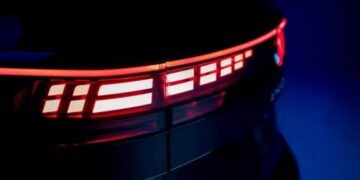 Volkswagen показав зсередини новий недорогий кросовер для сім’ї (ФОТО)