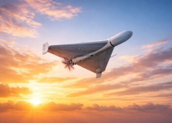 Армія рф ударила по Глухову: пошкоджено ряд будівель