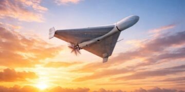 Армія рф ударила по Глухову: пошкоджено ряд будівель