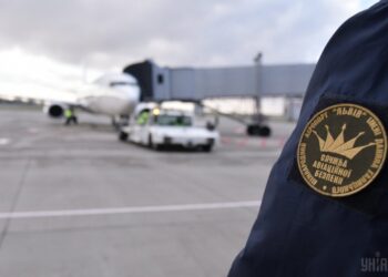 Авіаперельоти під час війни: експерт назвала першу країну, куди зможуть полетіти українці