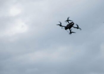 Російські війська продовжують атакувати цивільних на прикордонні Сумщини: є загиблий та поранені, – голова ОВА