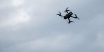 Російські війська продовжують атакувати цивільних на прикордонні Сумщини: є загиблий та поранені, – голова ОВА