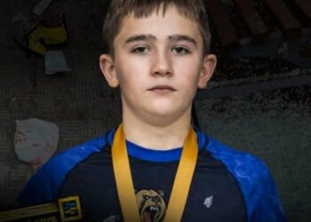 Врятував маму після ракетного удару, а за рік знову потрапив під ворожий обстріл: у якому стані 16-річний Максим після атаки БпЛА в Сумах 18 березня