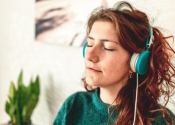 Реп чи класика: вчені заявили, що тексти пісень свідчать про рівень IQ