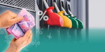 Ціни на пальне зростають: як водіям реально заощадити вже зараз