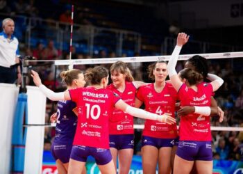 Чемпіон Польщі вилетів з Ліги чемпіонів після переможного камбеку