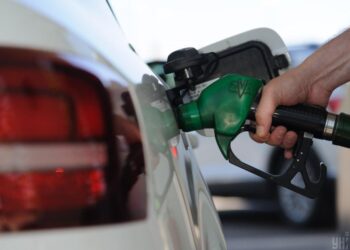 Чи буде дефіцит дизелю в Україні у квітні: експерт дав відповідь