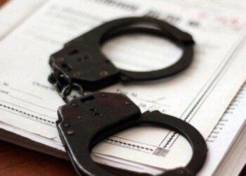 Завищив ціну майже на півмільйона: посадовцю Сумської ОВА повідомили про підозру